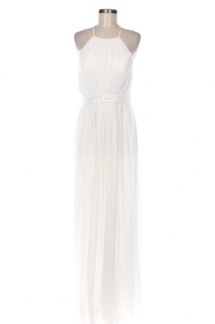 Kleid Star Night, Größe L, Farbe Weiß, Preis € 33,17