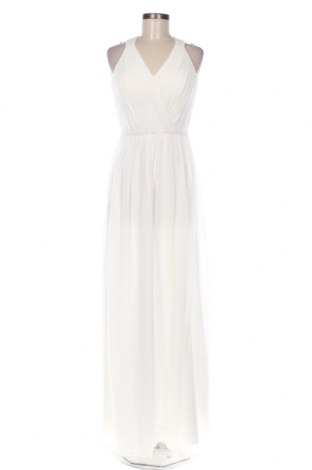 Kleid Star Night, Größe M, Farbe Weiß, Preis € 64,92