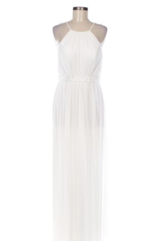 Kleid Star Night, Größe S, Farbe Weiß, Preis 33,17 €