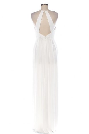Kleid Star Night, Größe S, Farbe Weiß, Preis 221,13 €