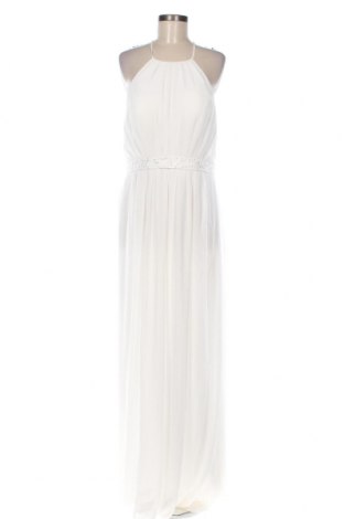 Φόρεμα Star Night, Μέγεθος XL, Χρώμα Λευκό, Τιμή 57,86 €