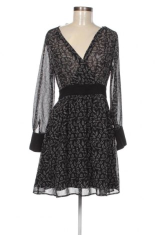 Φόρεμα Stefanel, Μέγεθος S, Χρώμα Πολύχρωμο, Τιμή 32,79 €