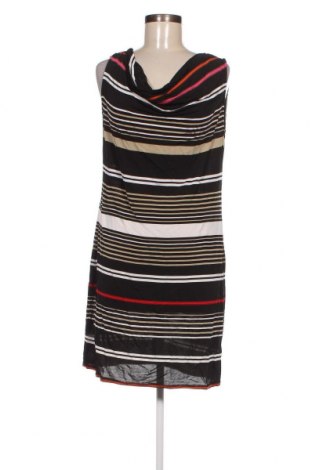 Φόρεμα Steilmann, Μέγεθος M, Χρώμα Πολύχρωμο, Τιμή 3,59 €