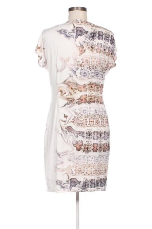 Φόρεμα Steilmann, Μέγεθος M, Χρώμα Πολύχρωμο, Τιμή 17,94 €
