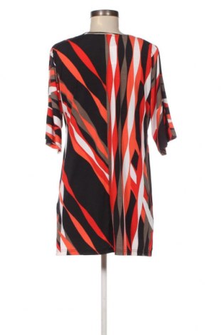 Kleid Steilmann, Größe L, Farbe Mehrfarbig, Preis € 4,04