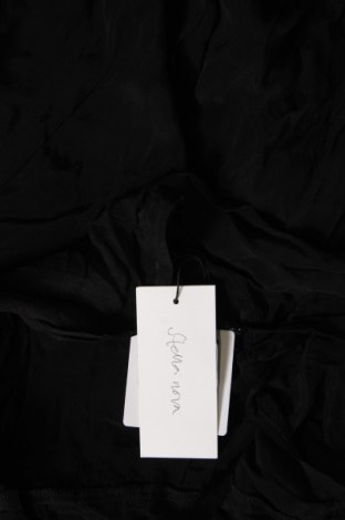 Šaty  Stella Nova, Velikost M, Barva Černá, Cena  1 032,00 Kč