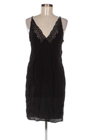 Φόρεμα Stella Nova, Μέγεθος M, Χρώμα Μαύρο, Τιμή 129,77 €
