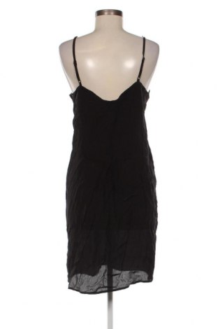 Φόρεμα Stella Nova, Μέγεθος M, Χρώμα Μαύρο, Τιμή 121,76 €
