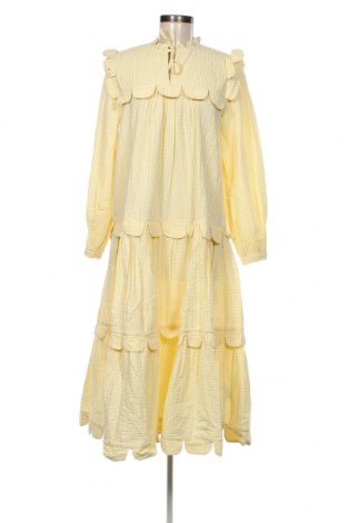 Kleid Stella Nova, Größe XS, Farbe Mehrfarbig, Preis 80,11 €