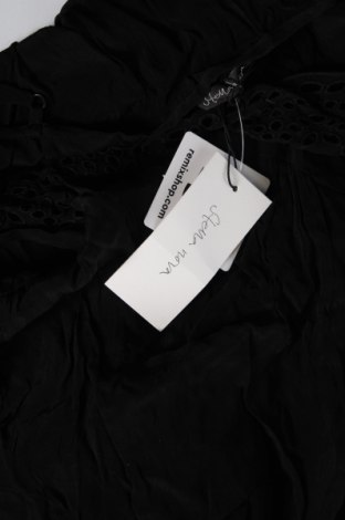 Φόρεμα Stella Nova, Μέγεθος L, Χρώμα Μαύρο, Τιμή 140,98 €