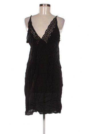 Φόρεμα Stella Nova, Μέγεθος L, Χρώμα Μαύρο, Τιμή 115,35 €