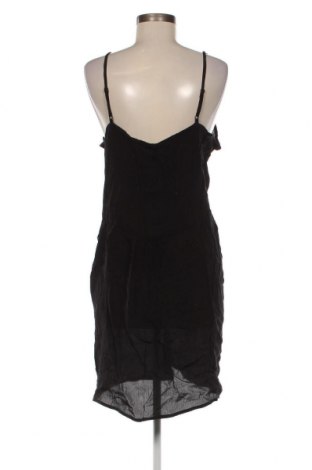 Φόρεμα Stella Nova, Μέγεθος L, Χρώμα Μαύρο, Τιμή 140,98 €