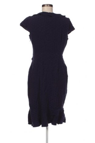 Kleid Steps, Größe M, Farbe Blau, Preis 20,18 €