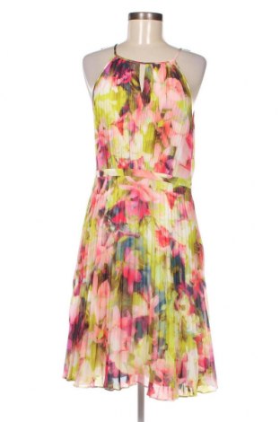 Kleid Steps, Größe M, Farbe Mehrfarbig, Preis 20,18 €