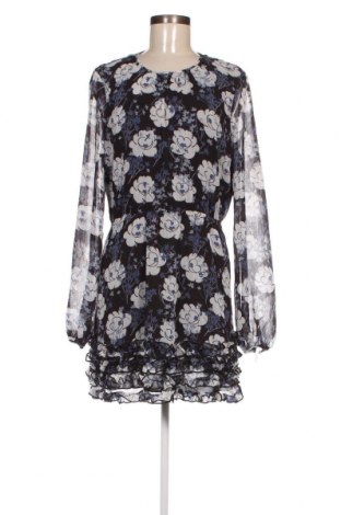 Φόρεμα Stevie May, Μέγεθος XL, Χρώμα Πολύχρωμο, Τιμή 33,38 €