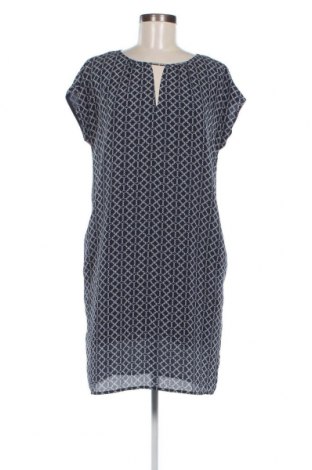 Kleid Stockh Lm, Größe M, Farbe Mehrfarbig, Preis € 24,23