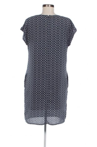 Kleid Stockh Lm, Größe M, Farbe Mehrfarbig, Preis € 16,01