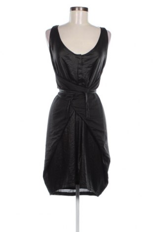 Šaty  Storm & Marie, Veľkosť M, Farba Čierna, Cena  18,46 €