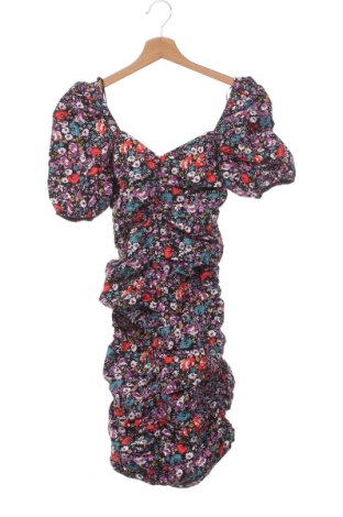 Rochie Stradivarius, Mărime S, Culoare Multicolor, Preț 57,99 Lei