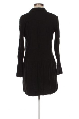 Rochie Stradivarius, Mărime M, Culoare Negru, Preț 13,32 Lei