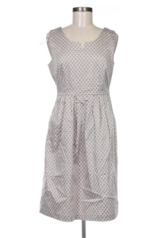 Kleid Strauss, Größe M, Farbe Grau, Preis € 40,46