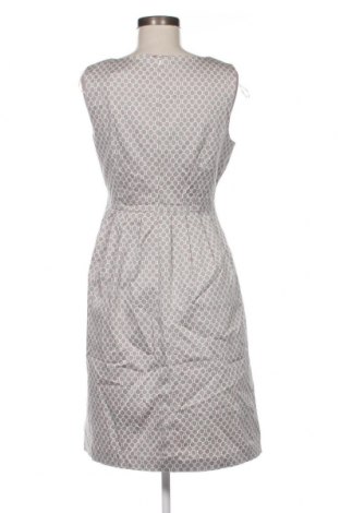 Kleid Strauss, Größe M, Farbe Grau, Preis € 70,98