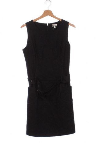Φόρεμα Street One, Μέγεθος M, Χρώμα Μαύρο, Τιμή 4,00 €