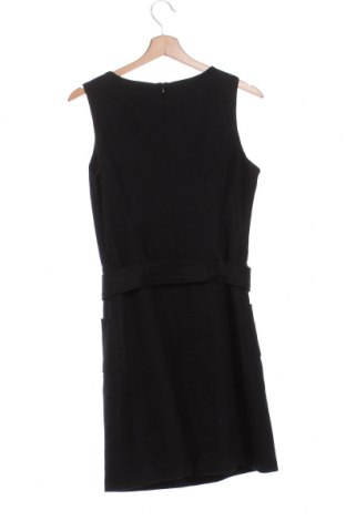 Φόρεμα Street One, Μέγεθος M, Χρώμα Μαύρο, Τιμή 4,42 €