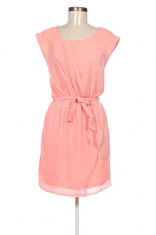 Φόρεμα Street One, Μέγεθος S, Χρώμα Ρόζ , Τιμή 8,41 €