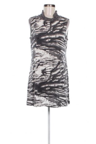 Φόρεμα Street One, Μέγεθος L, Χρώμα Πολύχρωμο, Τιμή 2,73 €