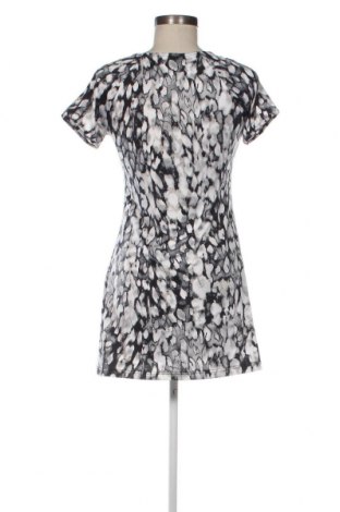 Rochie Street One, Mărime S, Culoare Gri, Preț 17,89 Lei