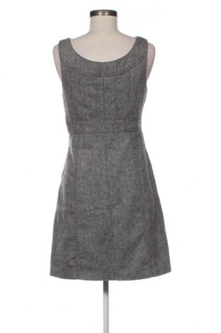 Kleid Street One, Größe M, Farbe Grau, Preis 17,39 €