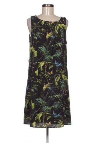 Φόρεμα Street One, Μέγεθος M, Χρώμα Πολύχρωμο, Τιμή 11,99 €