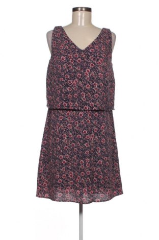 Φόρεμα Street One, Μέγεθος M, Χρώμα Πολύχρωμο, Τιμή 8,41 €