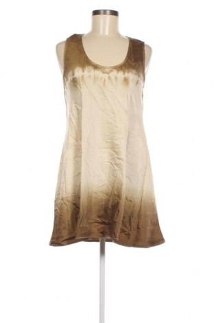 Kleid Strenesse, Größe M, Farbe Mehrfarbig, Preis 35,60 €