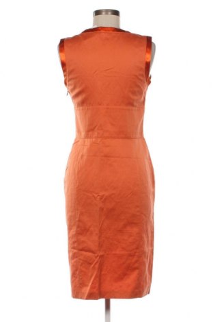 Φόρεμα Strenesse Gabriele Strehle, Μέγεθος M, Χρώμα Πορτοκαλί, Τιμή 47,57 €