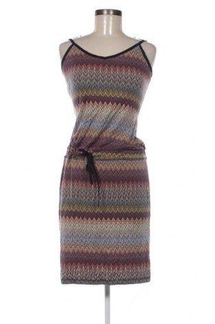 Kleid Studio Anneloes, Größe M, Farbe Mehrfarbig, Preis 19,30 €