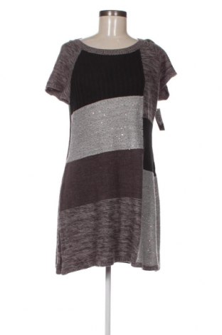 Šaty  Style & Co, Veľkosť M, Farba Sivá, Cena  5,87 €