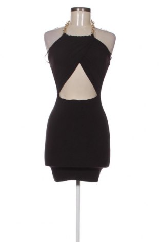 Šaty  Style Plus, Velikost XS, Barva Černá, Cena  200,00 Kč