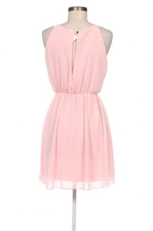 Šaty  Styleboom, Veľkosť L, Farba Ružová, Cena  16,44 €