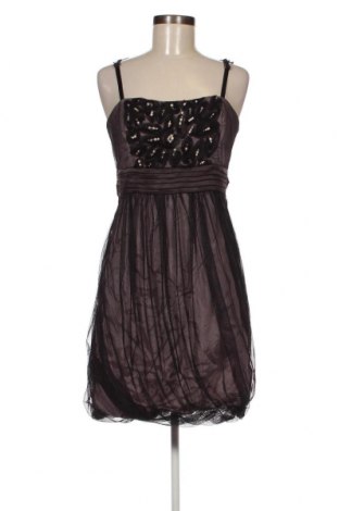 Φόρεμα Styles By Steps, Μέγεθος S, Χρώμα Πολύχρωμο, Τιμή 3,77 €