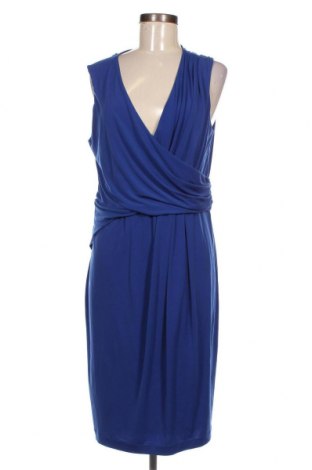 Φόρεμα Styles By Steps, Μέγεθος XL, Χρώμα Μπλέ, Τιμή 30,50 €