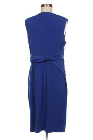 Φόρεμα Styles By Steps, Μέγεθος XL, Χρώμα Μπλέ, Τιμή 17,94 €