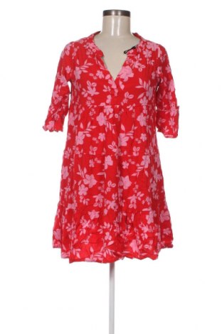 Φόρεμα Sublevel, Μέγεθος M, Χρώμα Πολύχρωμο, Τιμή 4,84 €