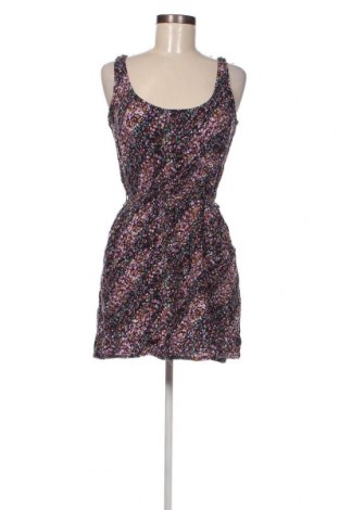 Kleid Sublevel, Größe M, Farbe Mehrfarbig, Preis 6,05 €
