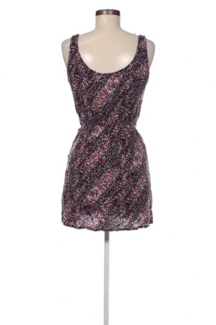 Φόρεμα Sublevel, Μέγεθος M, Χρώμα Πολύχρωμο, Τιμή 7,53 €
