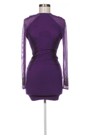 Φόρεμα Sugarbird, Μέγεθος S, Χρώμα Βιολετί, Τιμή 38,83 €