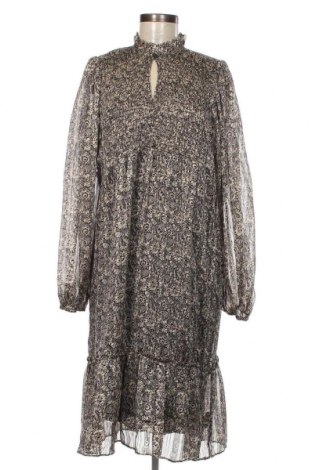 Φόρεμα Summum Woman, Μέγεθος L, Χρώμα Πολύχρωμο, Τιμή 9,02 €