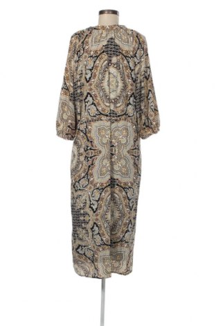 Φόρεμα Summum Woman, Μέγεθος L, Χρώμα Πολύχρωμο, Τιμή 25,26 €