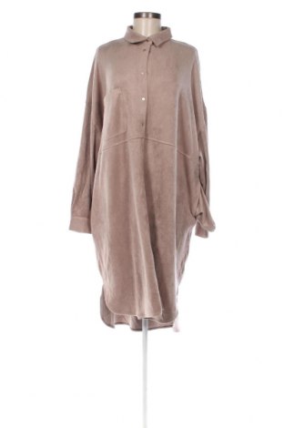 Šaty  Summum Woman, Velikost L, Barva Béžová, Cena  2 054,00 Kč